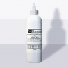 Titanium White PW6