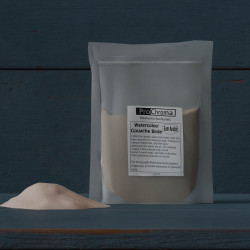 200g Powdered Gum Arabic