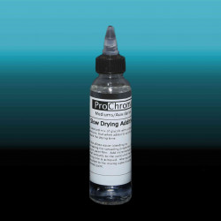 120ml Slow Drying Paint Additive