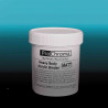 250ml Heavy - High Build Structure Paste